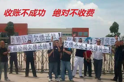 民事诉讼追讨欠款期限是多少年